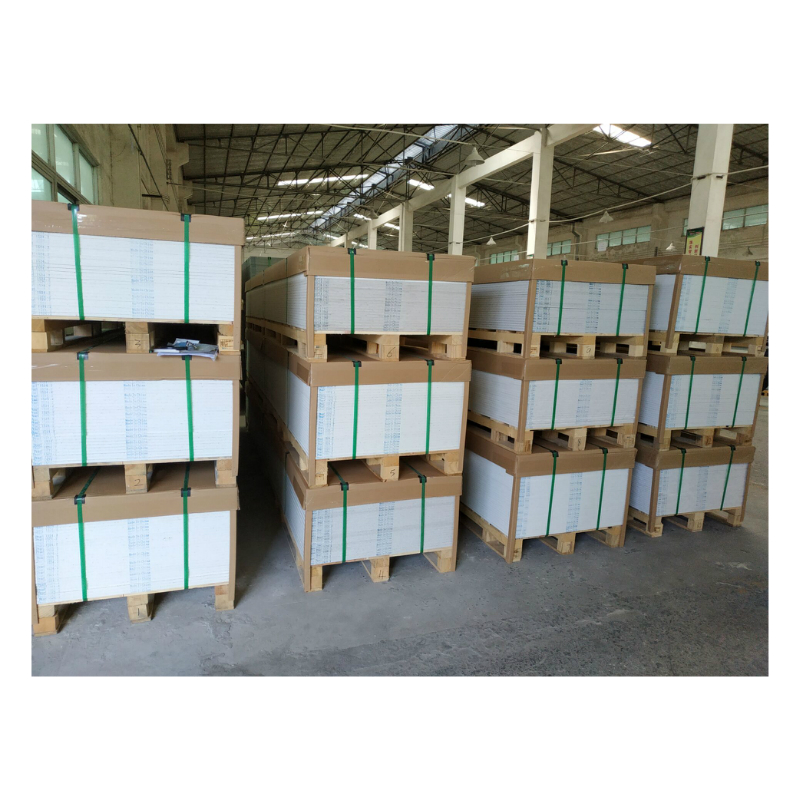 Hojas de superficie sólida de 6 mm y 12 mm Panel de superficie sólida de acrílico Corians