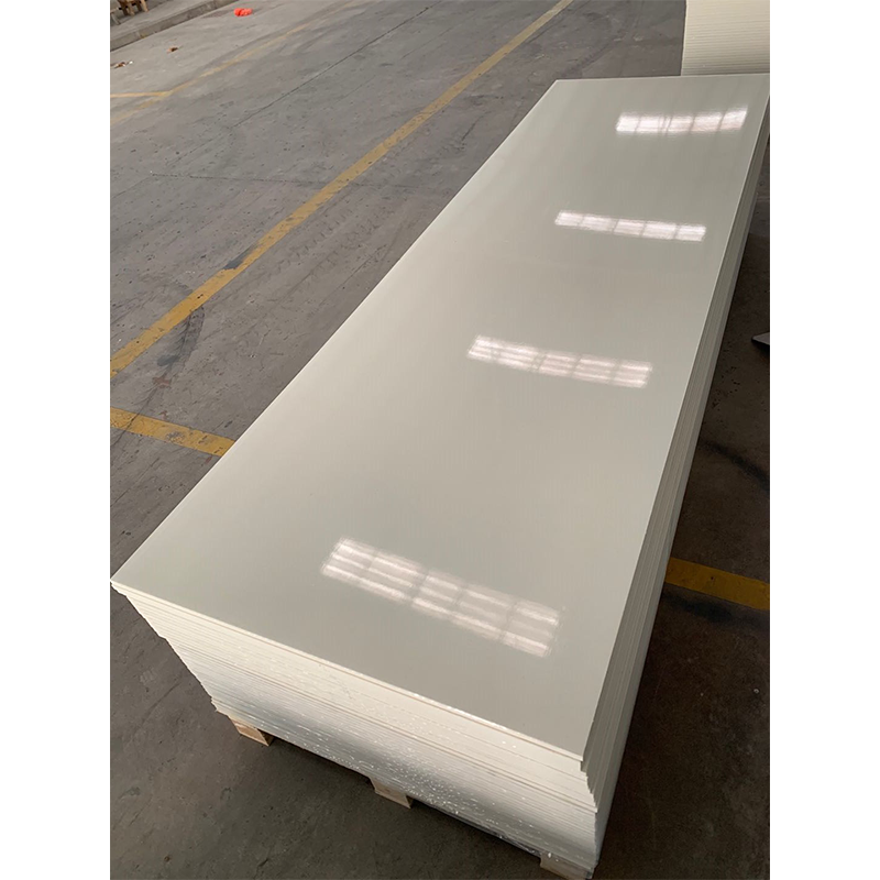 Superficie sólida del fabricante de la piedra del Faux inconsútil de la junta del color blanco de Pema para la encimera
