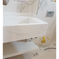Nuestra Tecnología