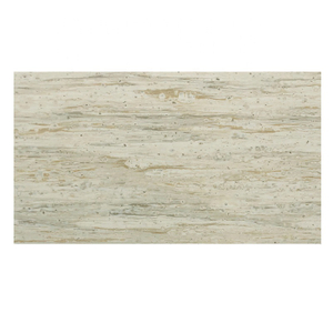 Hojas de superficie sólida acrílica de color Duponts Corian